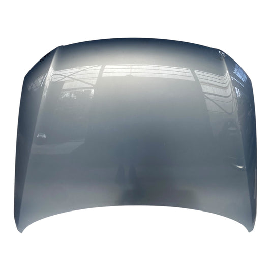 Cofano Anteriore VOLKSWAGEN PASSAT 5 Serie Berlina SW
