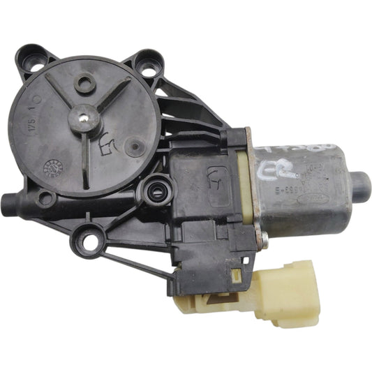 Motorino Alzacristallo Porta Anteriore Destro FORD FIESTA 6 Serie