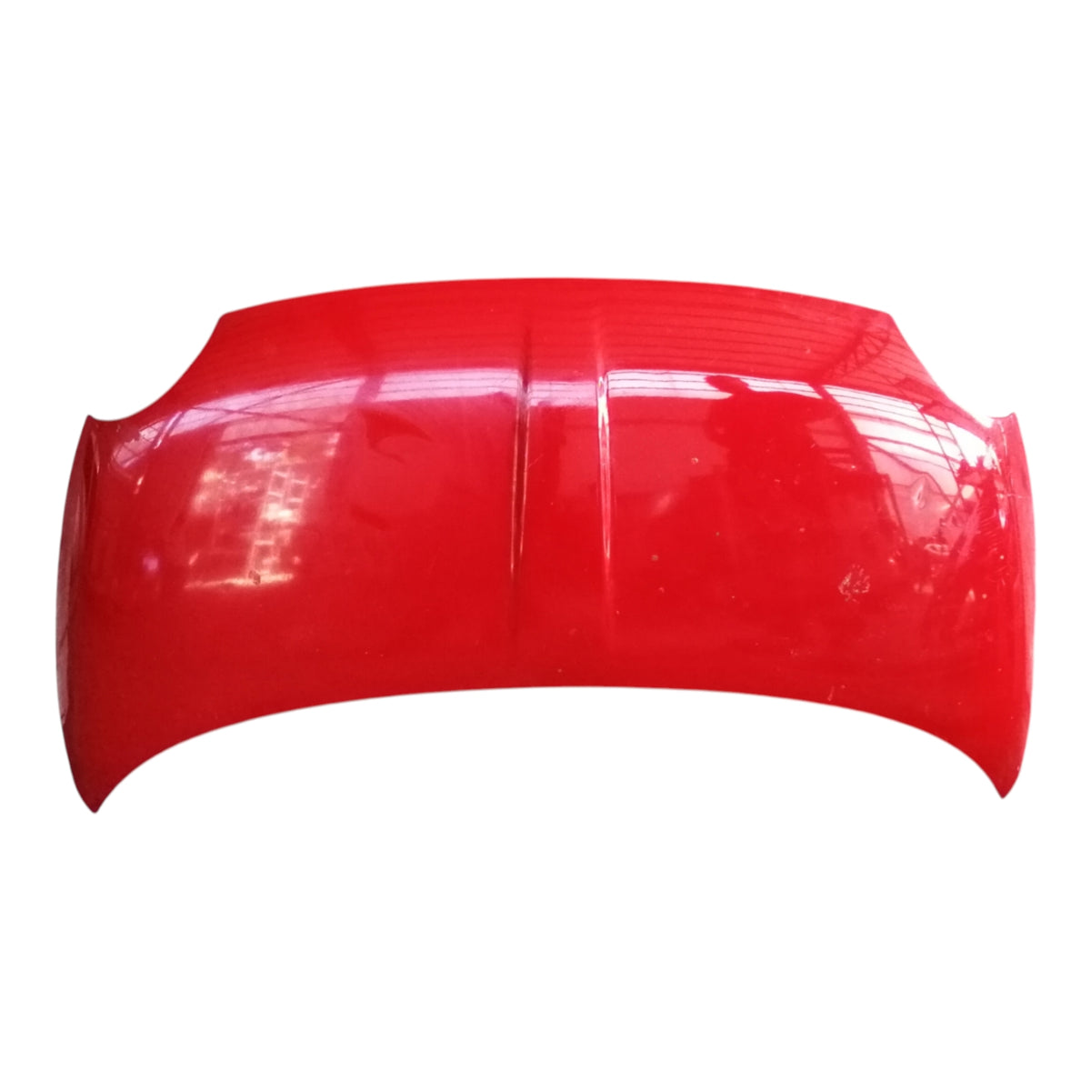 Cofano Anteriore FIAT 500 2 Serie Berlina Cabrio