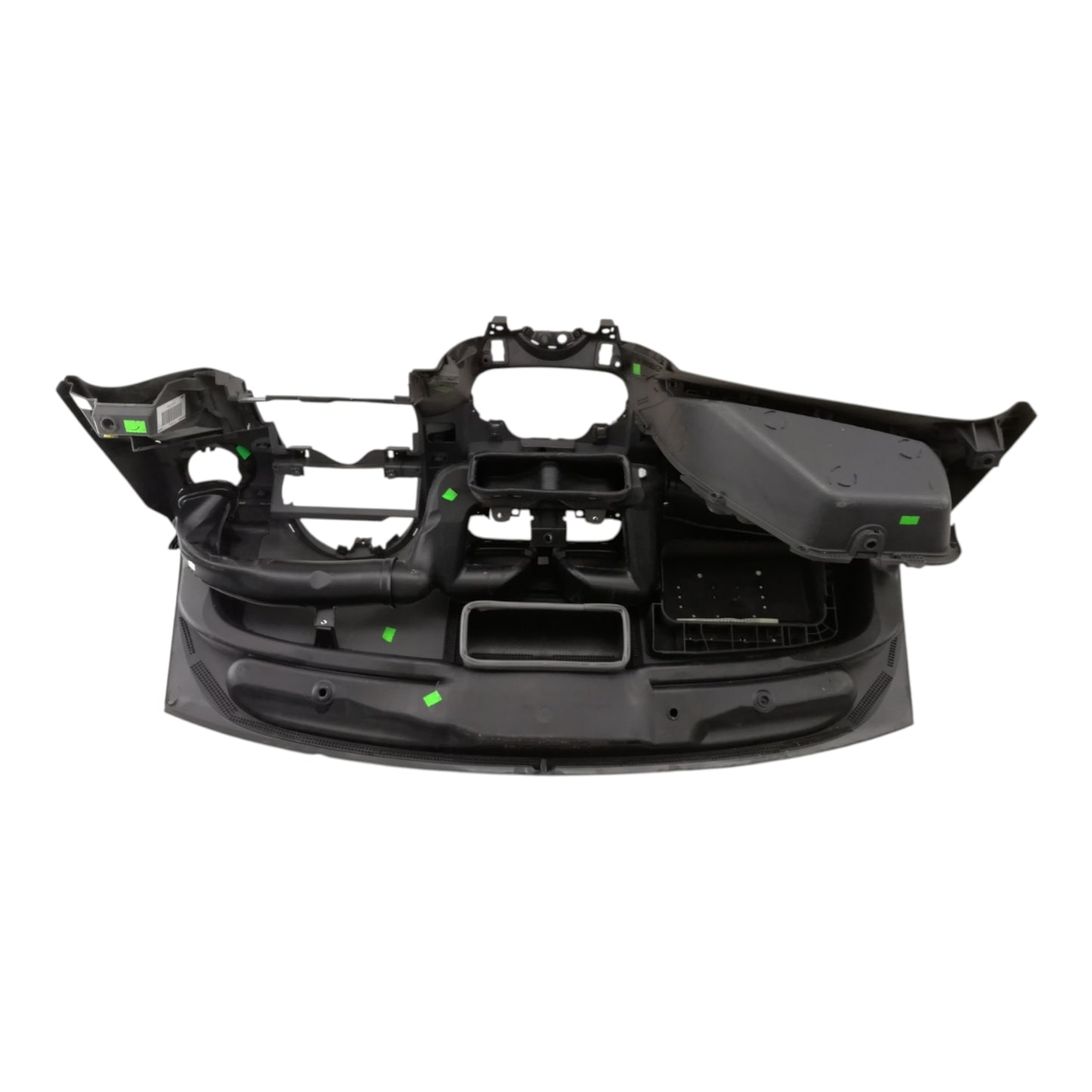 Cruscotto FIAT 500 2 Serie Berlina Cabrio