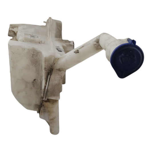 Vaschetta Serbatoio Tergicristalli CITROEN C5 3 Serie