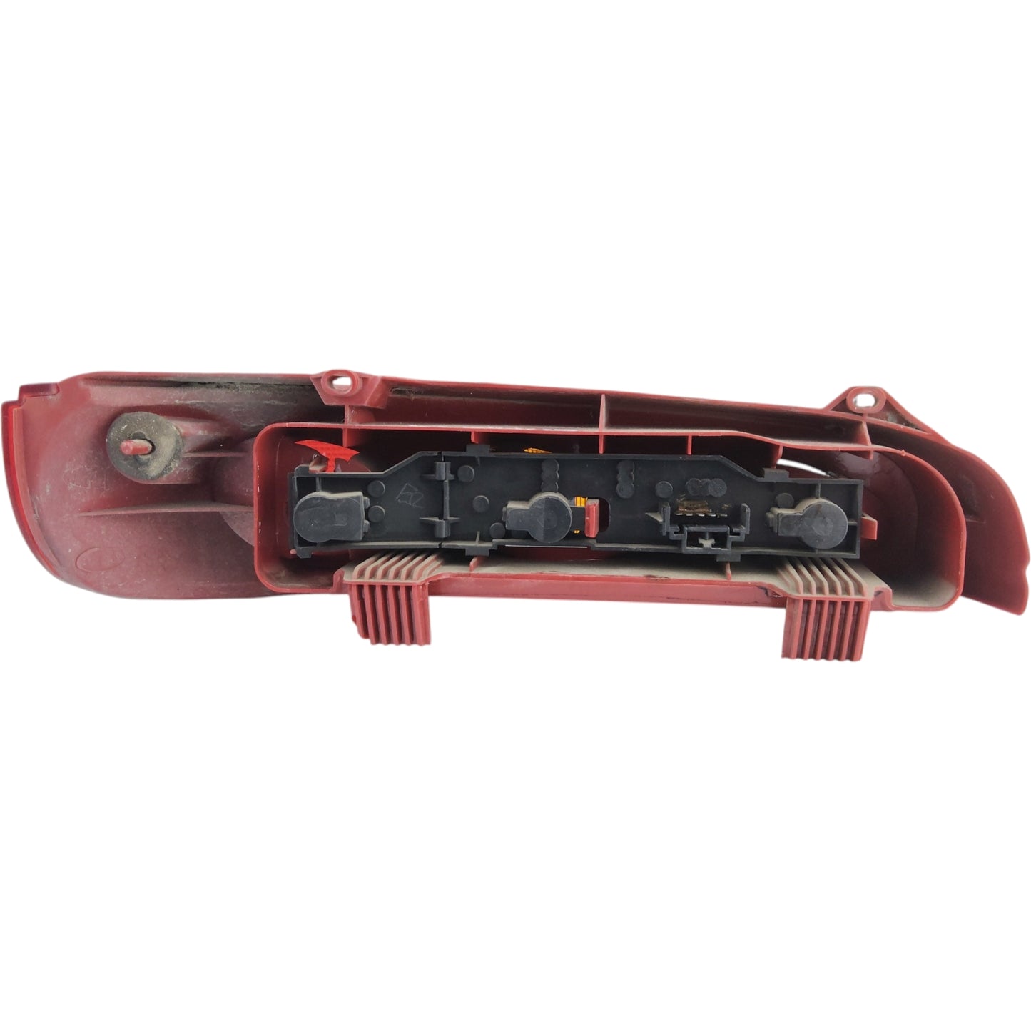 Fanale Stop Posteriore Destro FIAT 600/SEICENTO Berlina