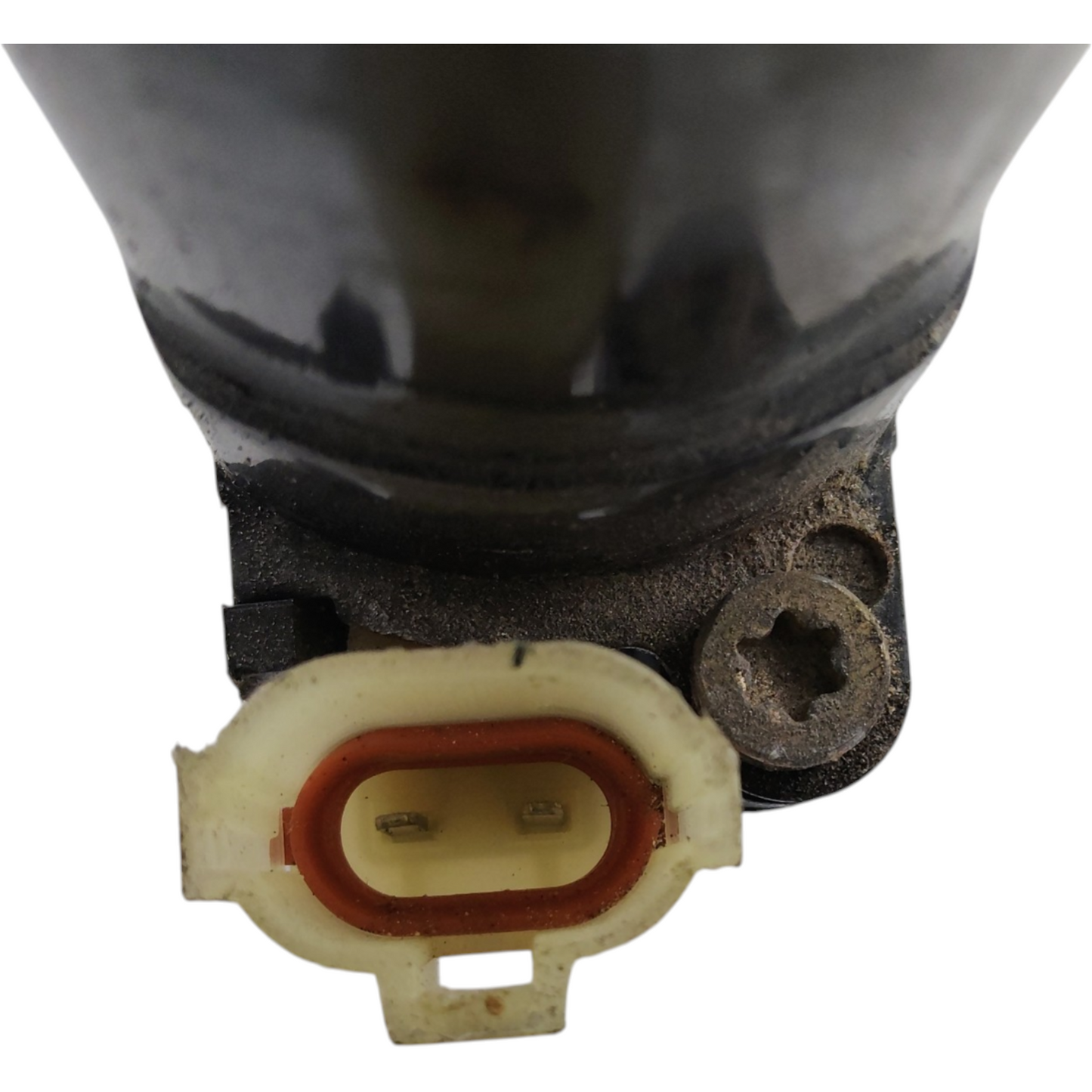 Motorino Alzacristallo Porta Anteriore Sinistro HYUNDAI TUCSON 1 Serie