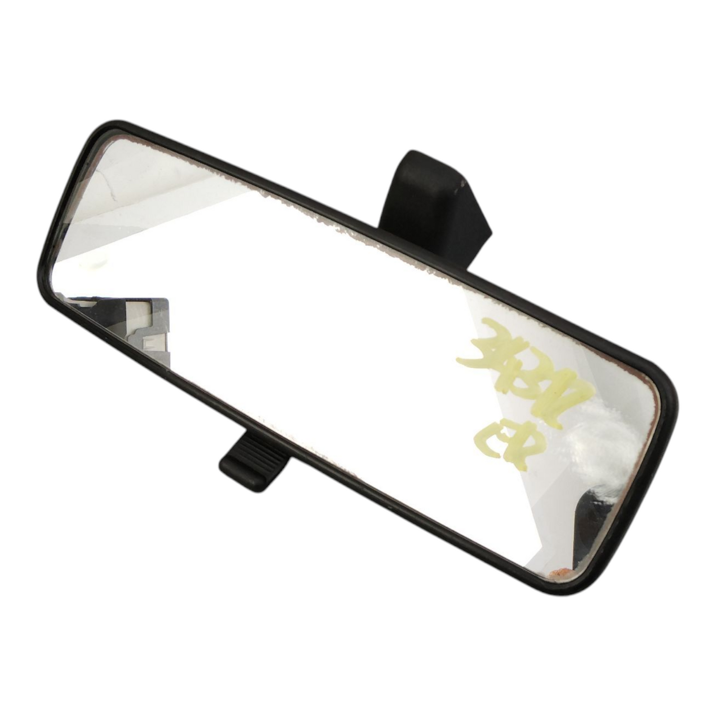 Specchietto Retrovisore Interno FIAT GRANDE PUNTO/500 2 Serie