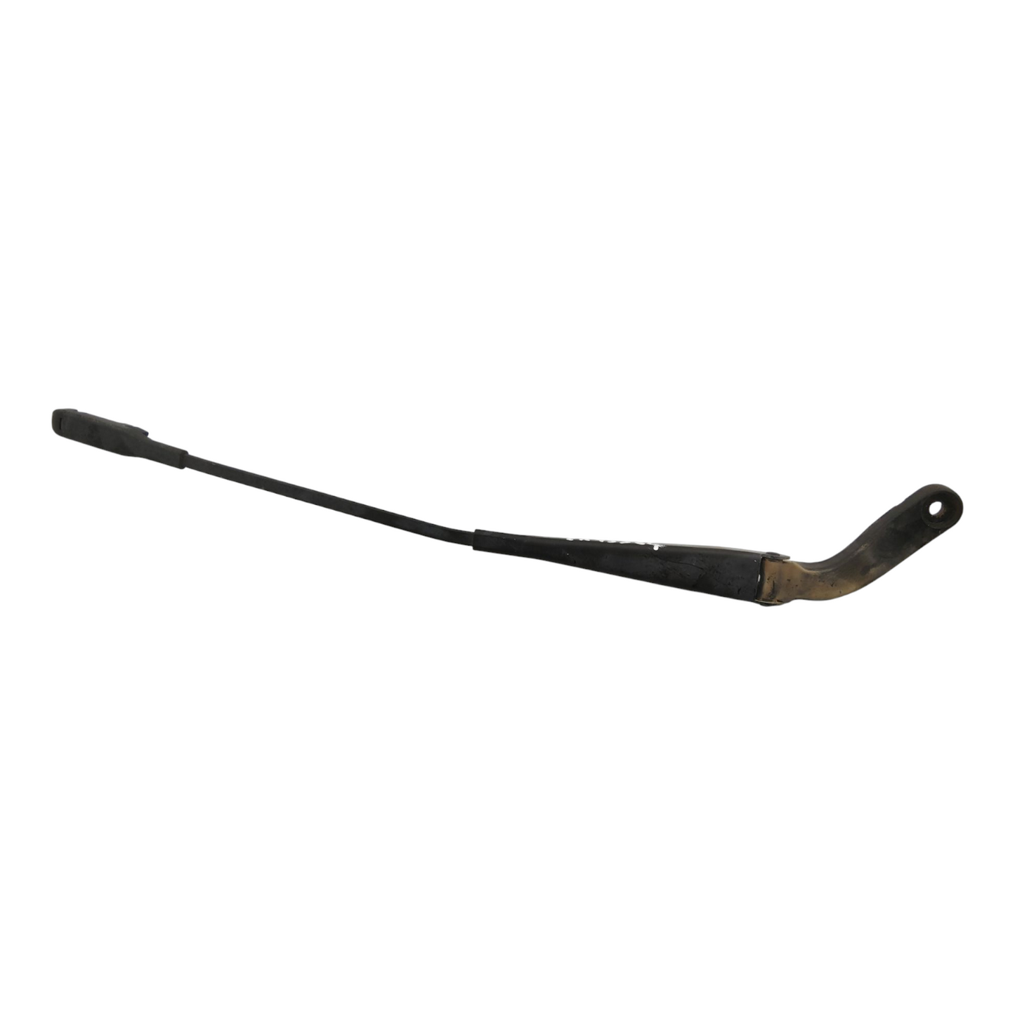 Braccio Tergicristallo Parabrezza Destro MERCEDES CLASSE A W169