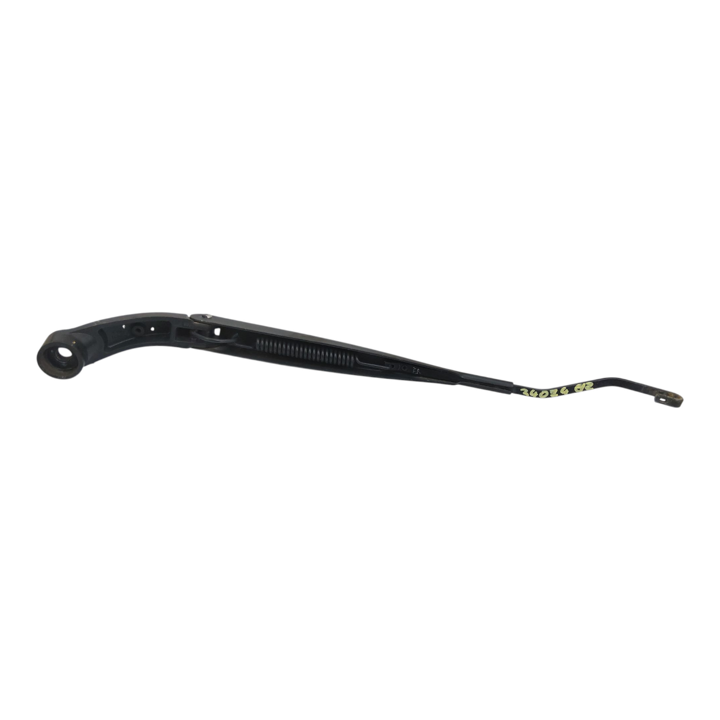 Braccio Tergicristallo Parabrezza Sinistro CHEVROLET SPARK