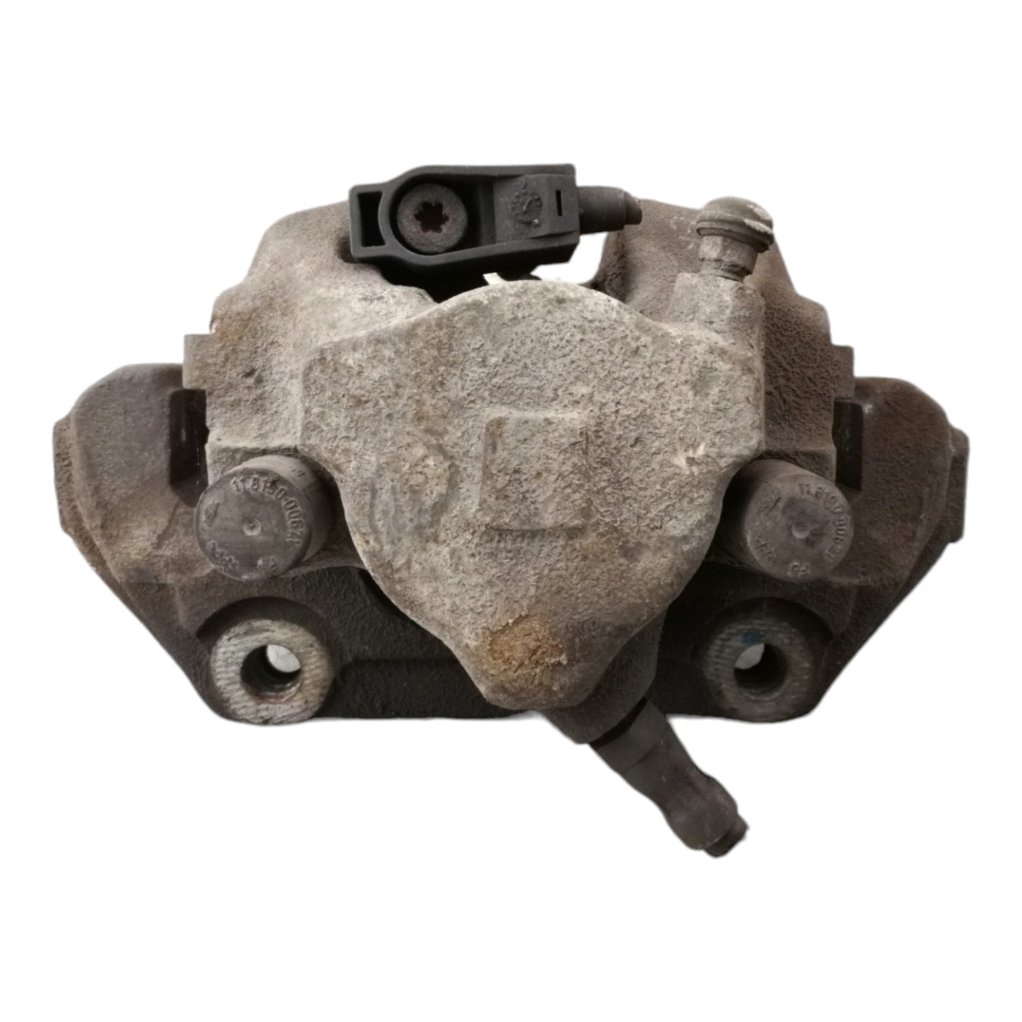 Pinza Freno Anteriore Destro MERCEDES CLASSE C S202 SW/W202