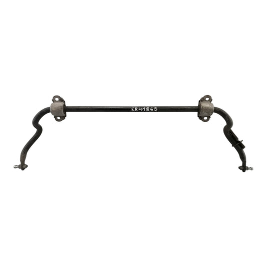 Barra Stabilizzatrice Anteriore MERCEDES CLASSE C W204 Berlina