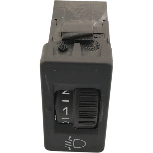 Interruttore Regolazione Fari PEUGEOT 208 1 Serie/2008 1 Serie