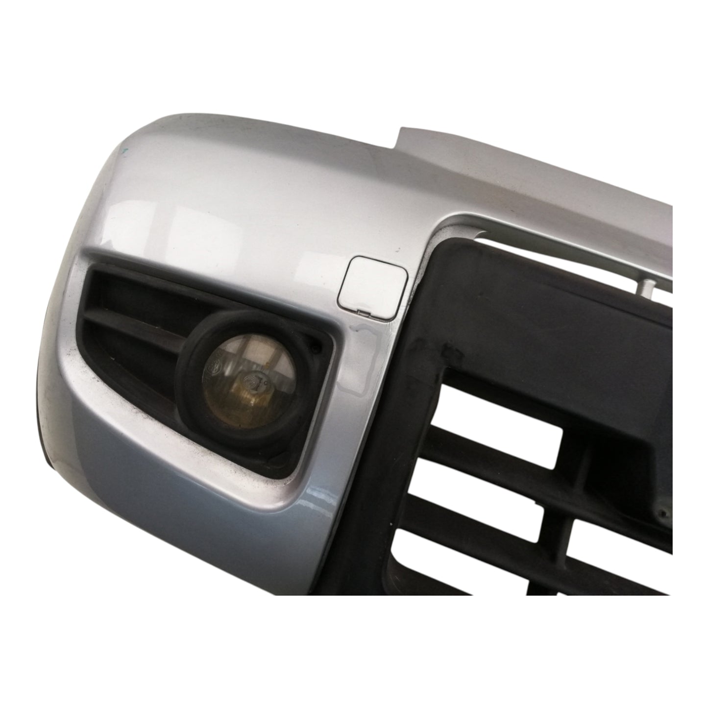 Paraurti Anteriore FIAT PANDA 169 2 Serie 4X4