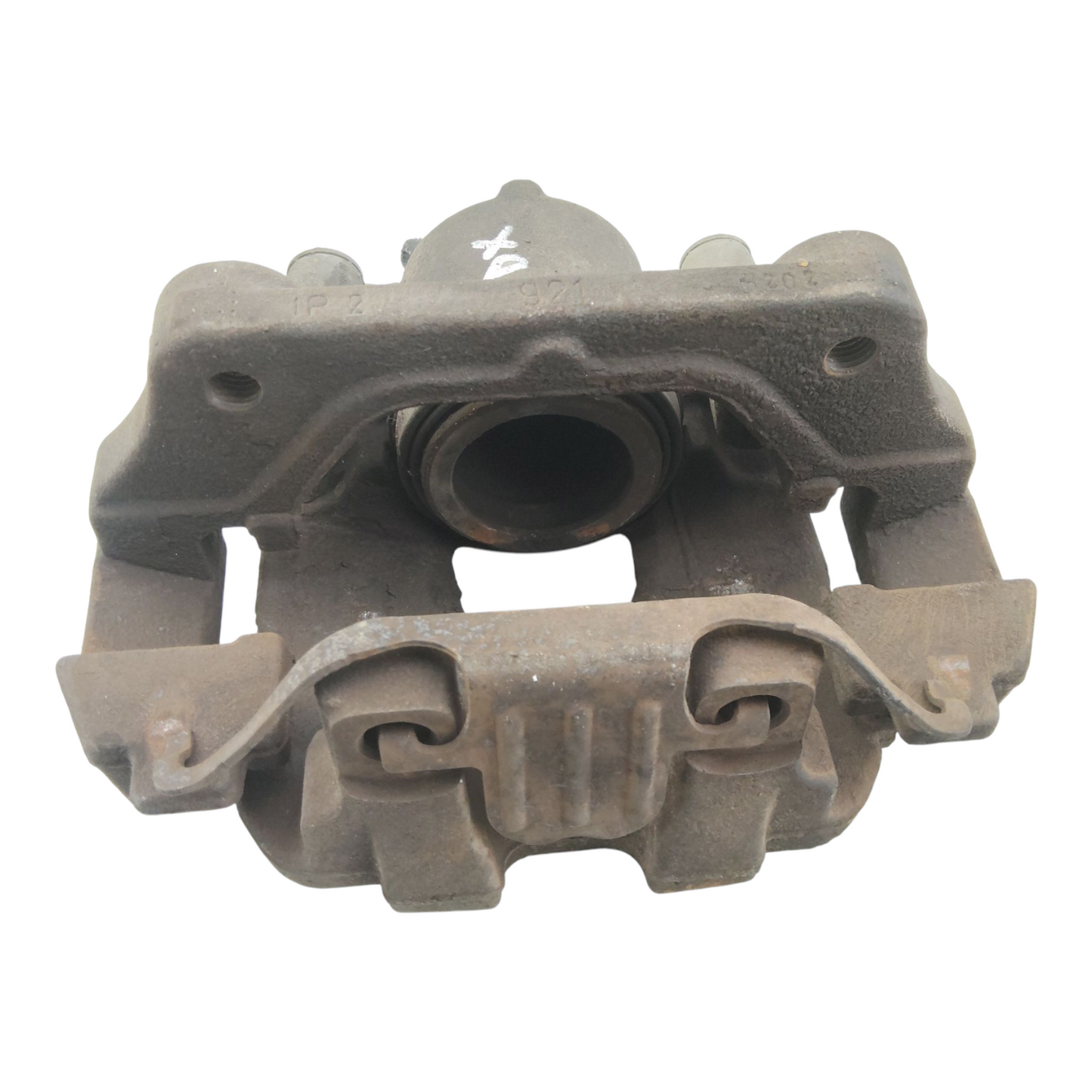 Pinza Freno Anteriore Destro BMW SERIE 3 E91 E90 E92 E93/X1 E84