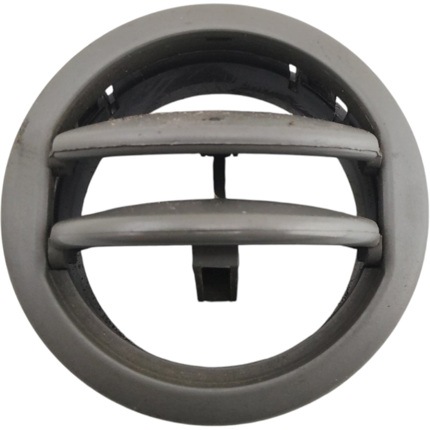 Bocchetta Aria Cruscotto Anteriore Sinistro FIAT PANDA 2 Serie 169