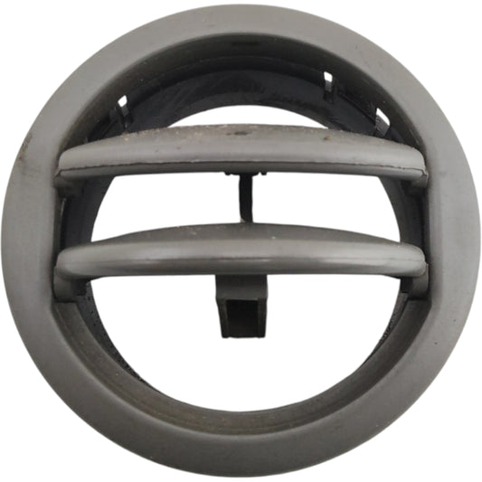 Bocchetta Aria Cruscotto Anteriore Sinistro FIAT PANDA 2 Serie 169