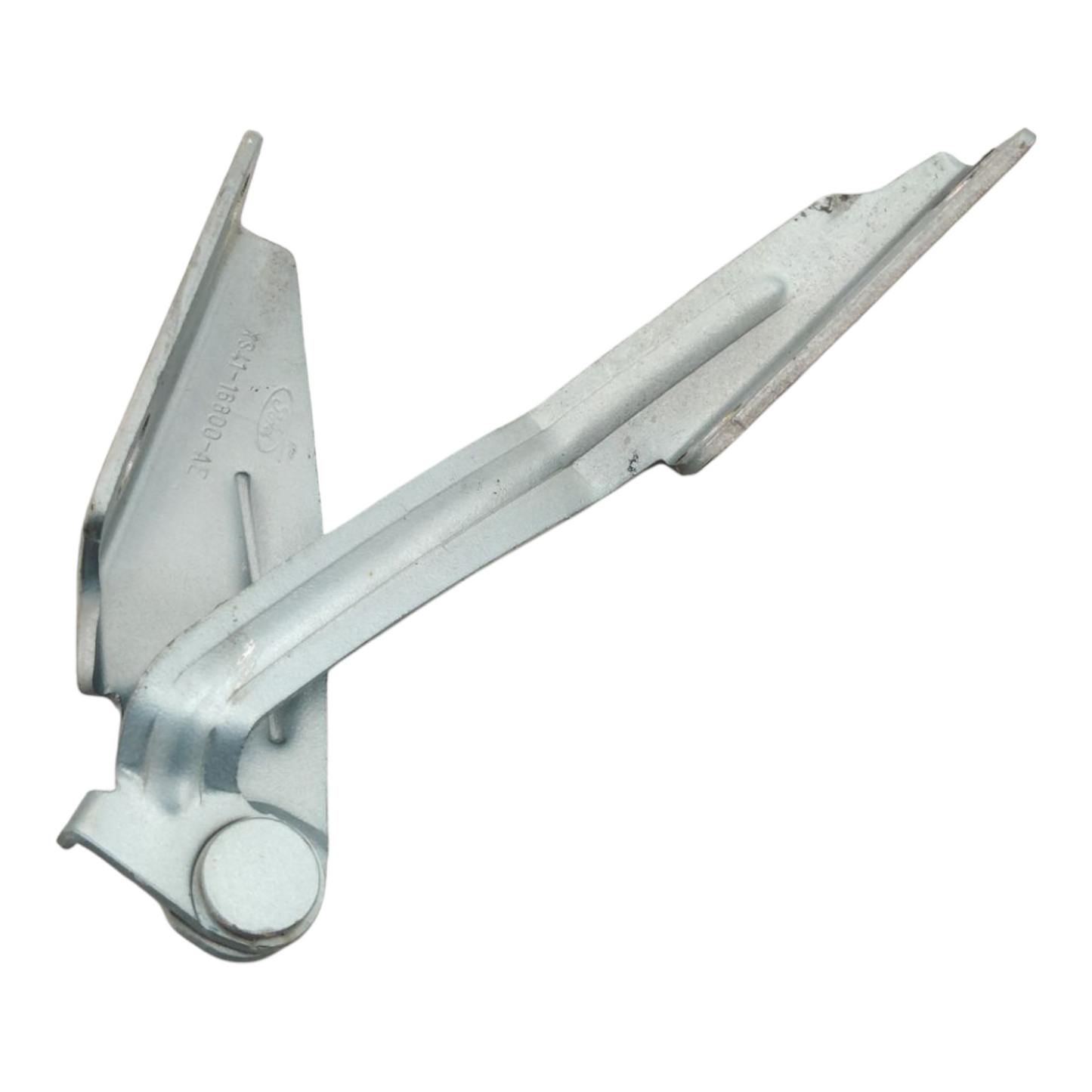 Cerniera Cofano Anteriore Destro FORD FOCUS 1 Serie