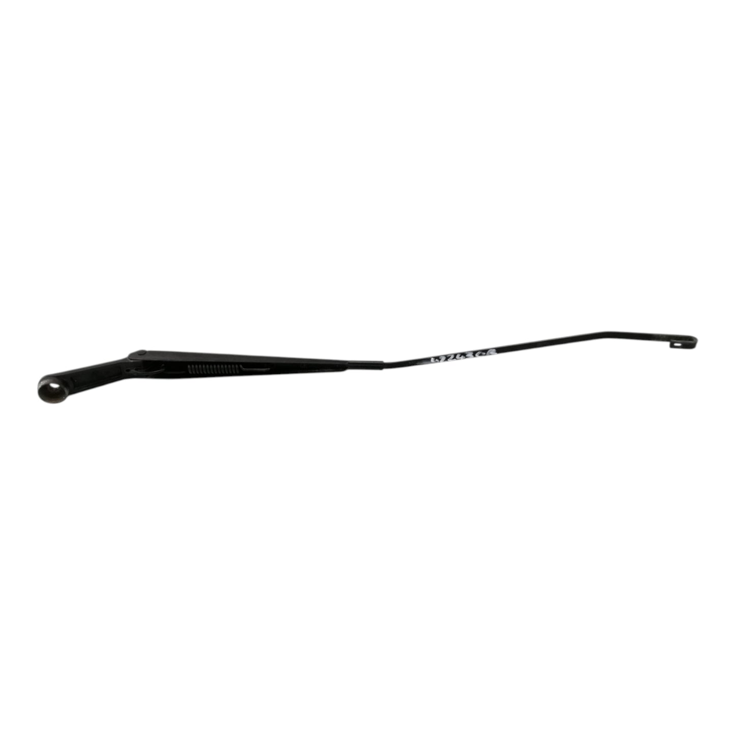 Braccio Tergicristallo Parabrezza Destro OPEL AGILA B