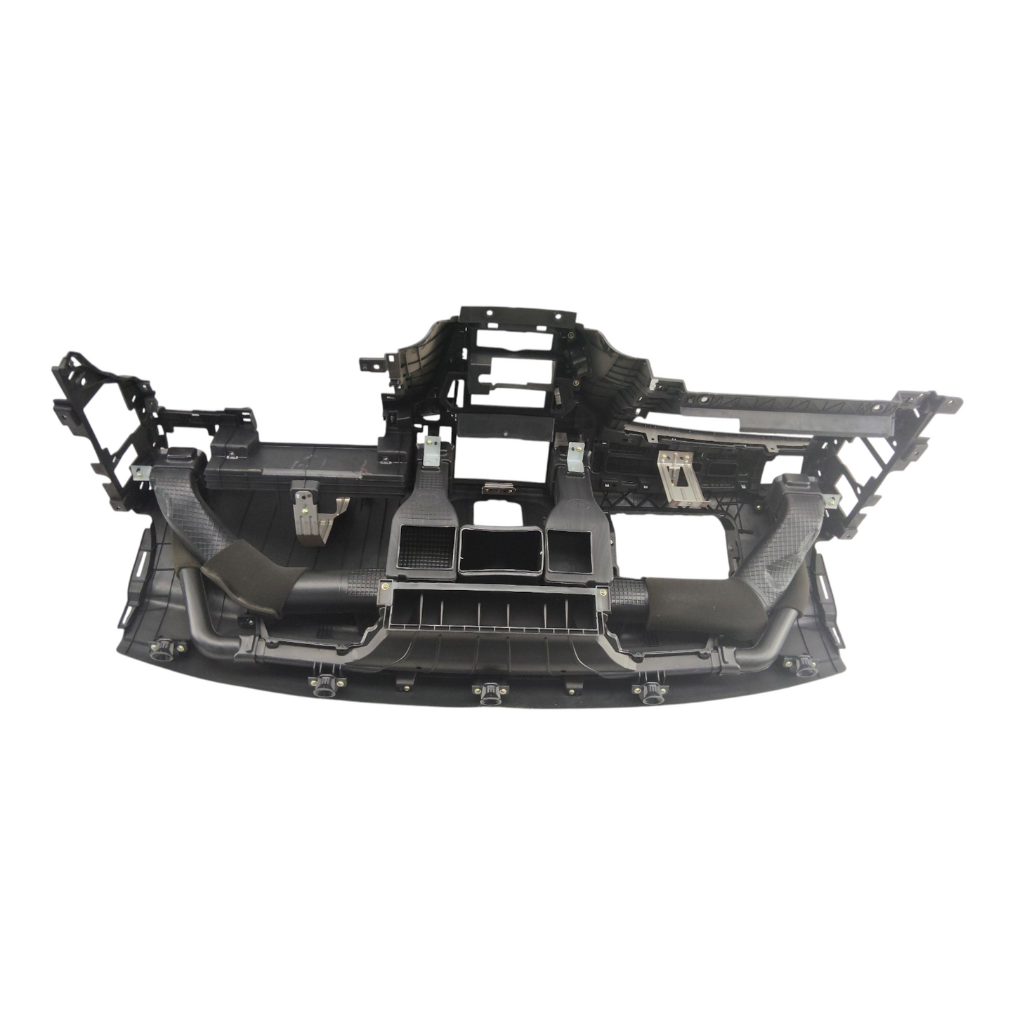 Cruscotto Nudo senza Airbag Passeggero SSANGYONG KORANDO 3 Serie