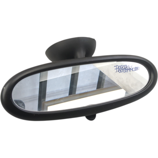 Specchietto Retrovisore Interno MINI ONE COOPER R50 R53