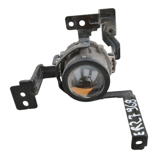 Fendinebbia Anteriore Sinistro KIA SPORTAGE 4 Serie