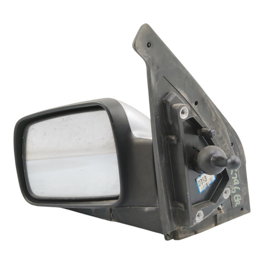Specchietto Retrovisore Esterno Anteriore Sinistro KIA PICANTO 1 Serie