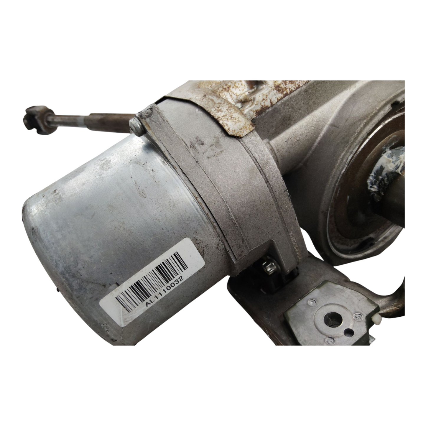 Piantone Sterzo ALFA ROMEO MITO Diesel Benzina Gpl