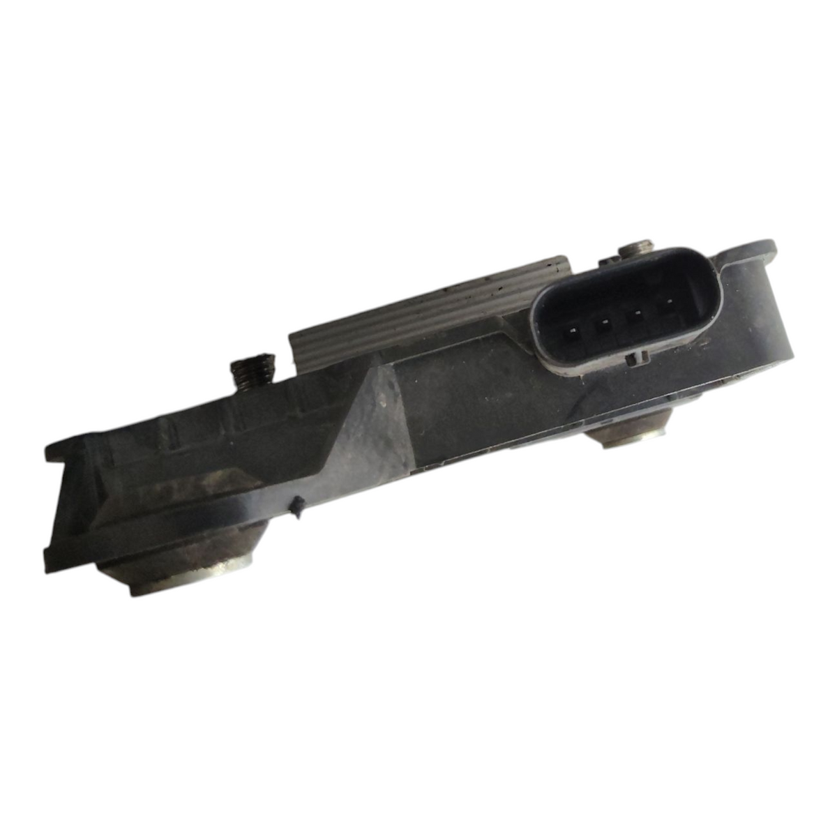 Centralina Start Stop FIAT PANDA 312 3 Serie 1.0 Hybrid Motore 46341162