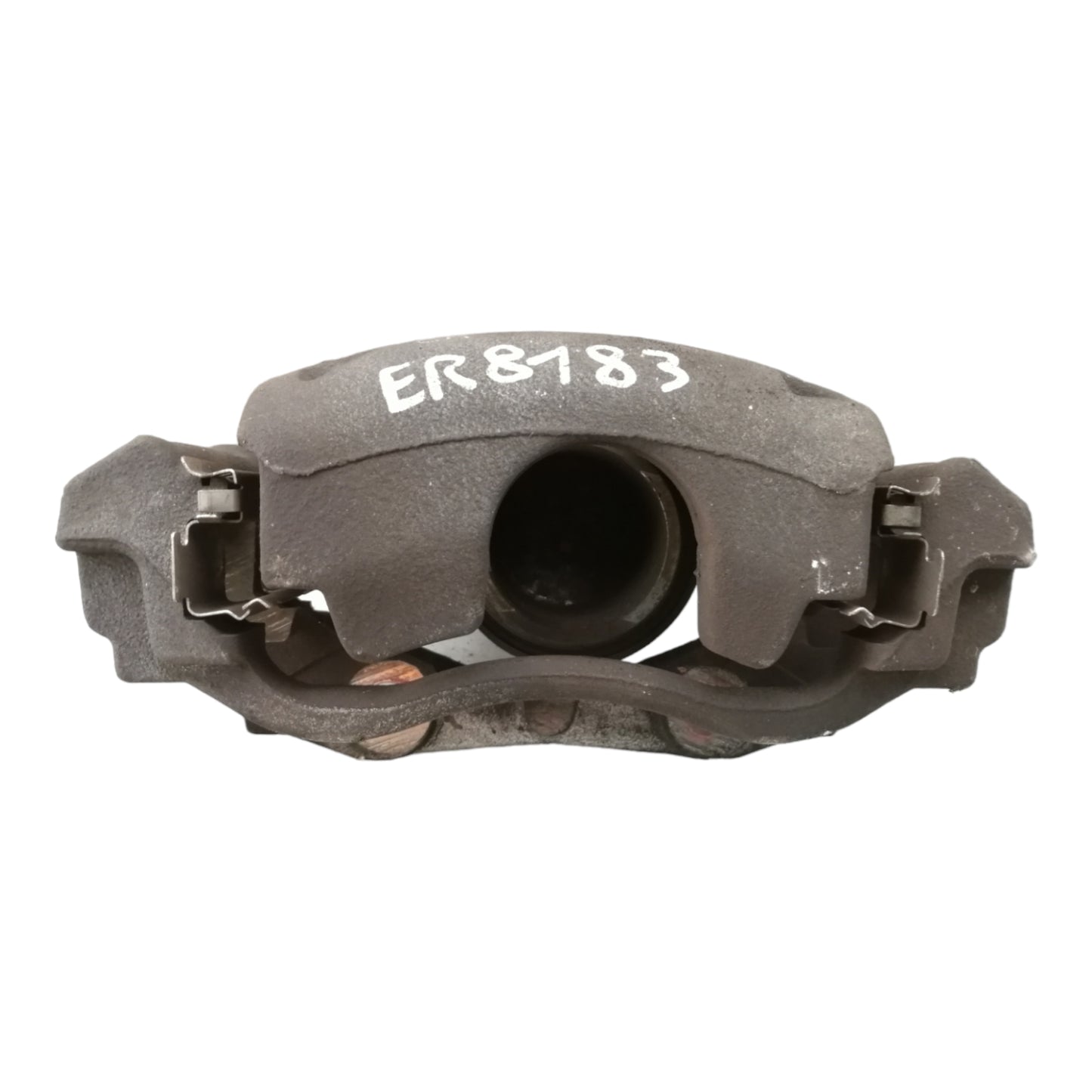 Pinza Freno Anteriore Destro PEUGEOT 208 1 Serie/2008 1 Serie