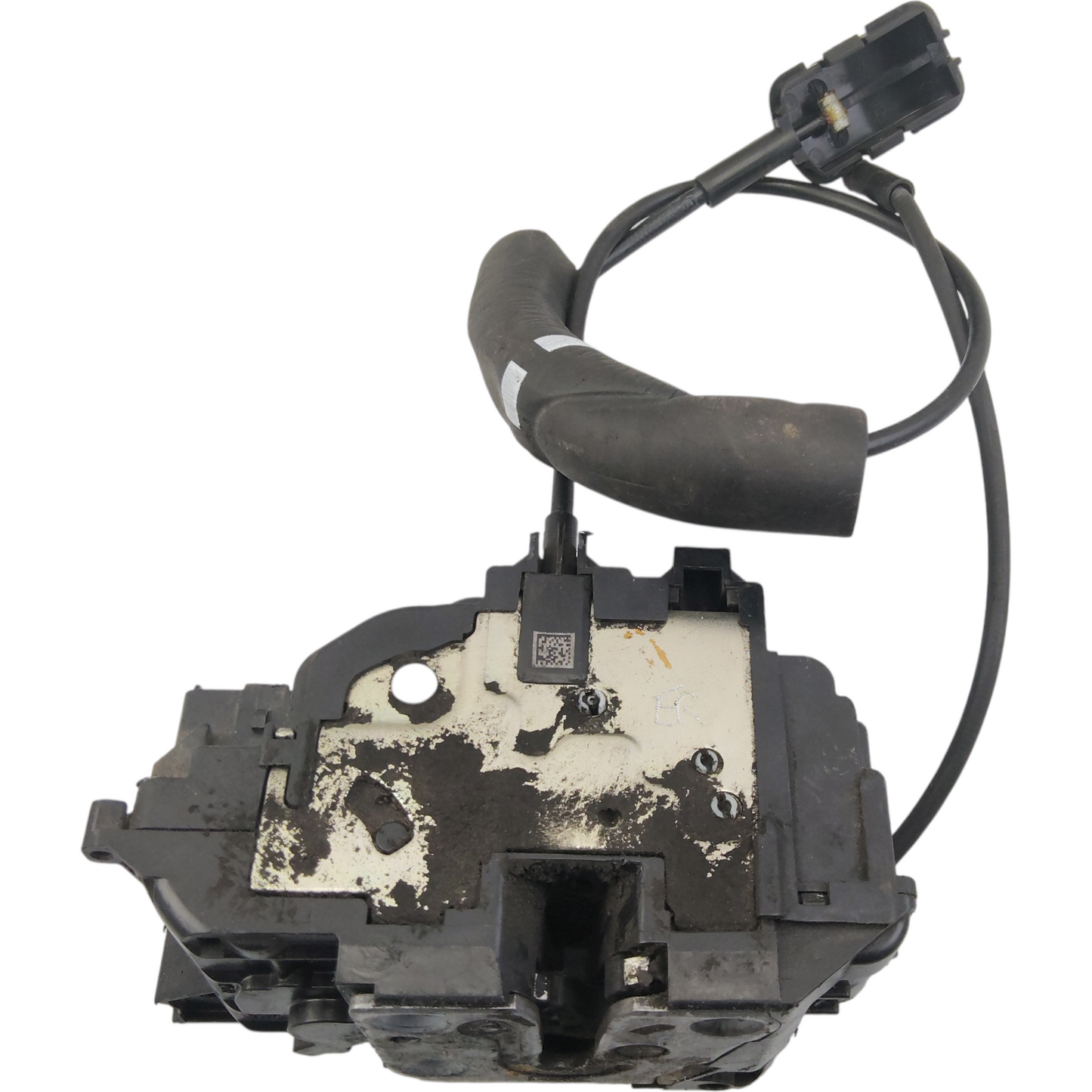 Serratura Porta Posteriore Destro RENAULT SCENIC 3 Serie X-MOD