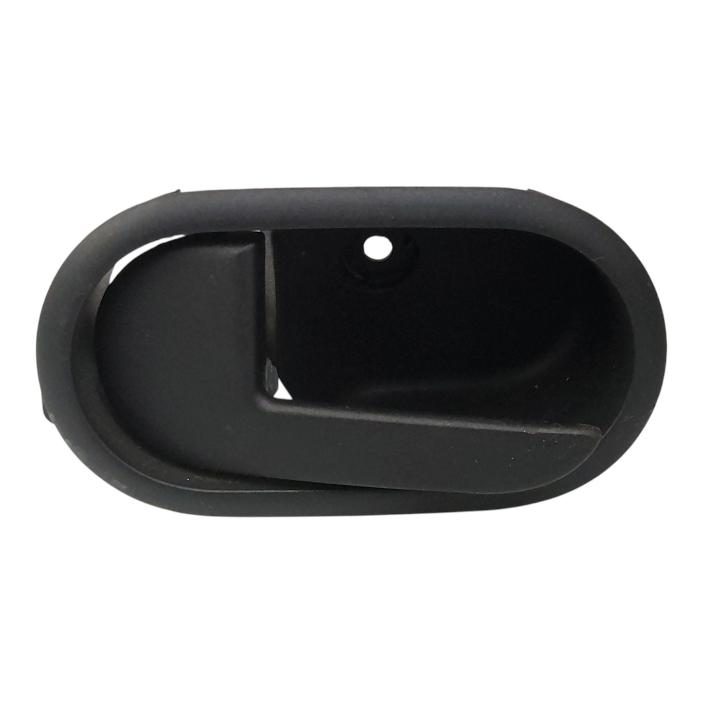 Maniglia Porta Interno Posteriore Sinistro FORD FIESTA 5 Serie