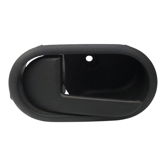Maniglia Porta Interno Posteriore Sinistro FORD FIESTA 5 Serie