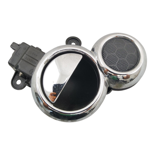 Maniglia Porta Interno Anteriore Sinistro MINI ONE COOPER R50 R52 R53