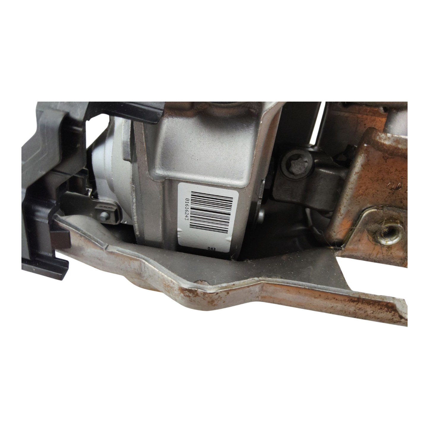 Piantone Sterzo Completo FIAT IDEA Diesel Benzina