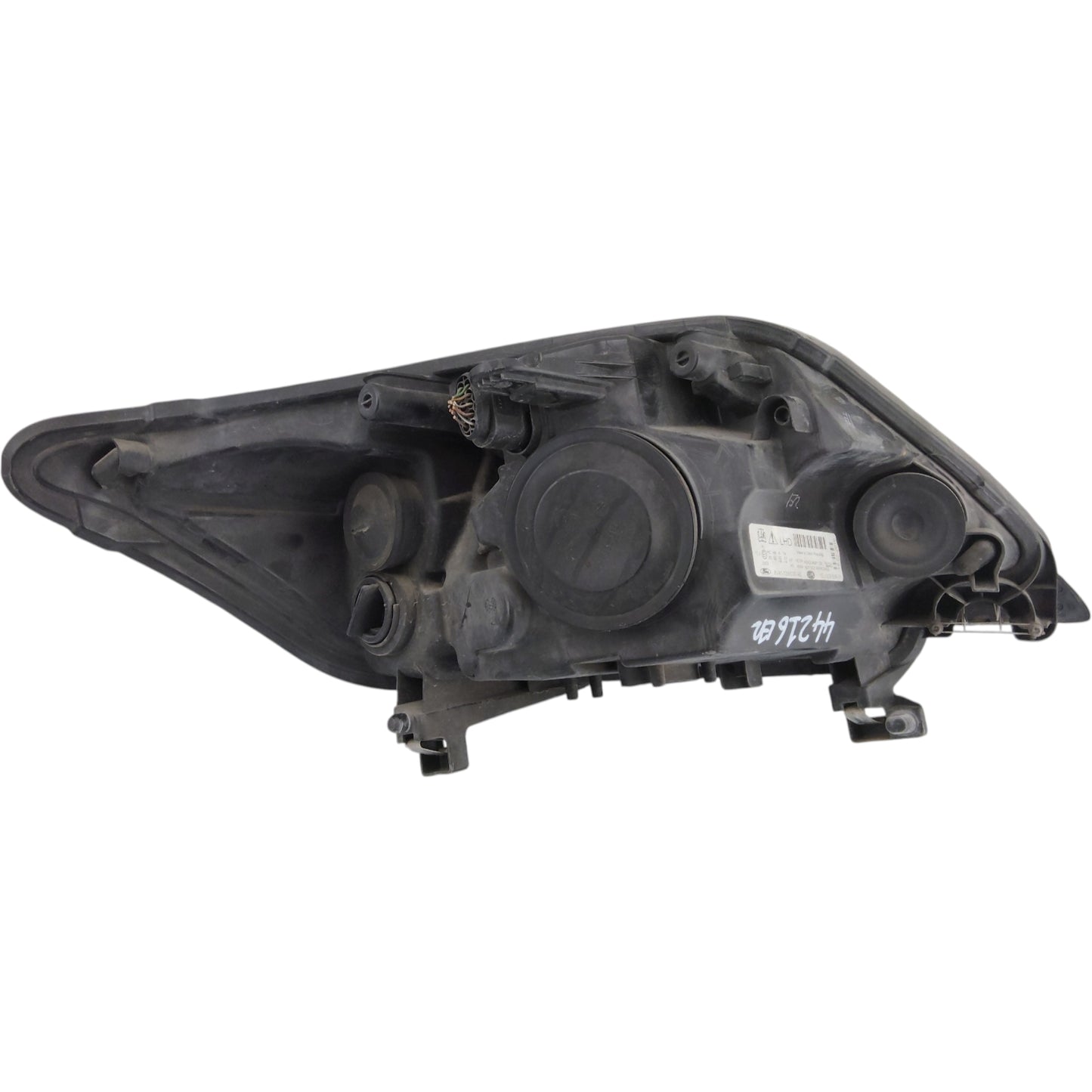 Faro Proiettore Anteriore Sinistro FORD KUGA 1 Serie
