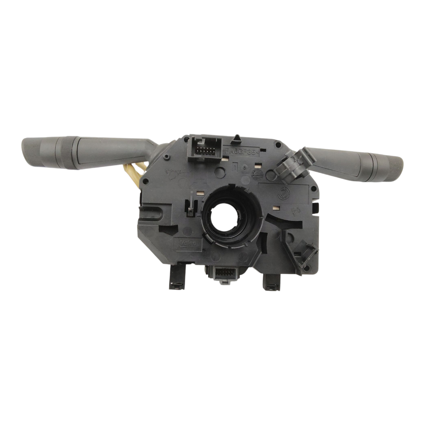 Devioguida Devioluci FIAT GRANDE PUNTO/PUNTO 3 Serie/PUNTO EVO