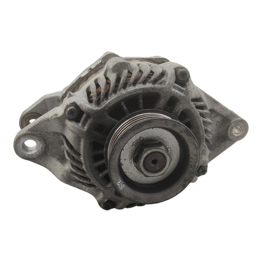 Alternatore MITSUBISHI COLT 6 Serie Benzina
