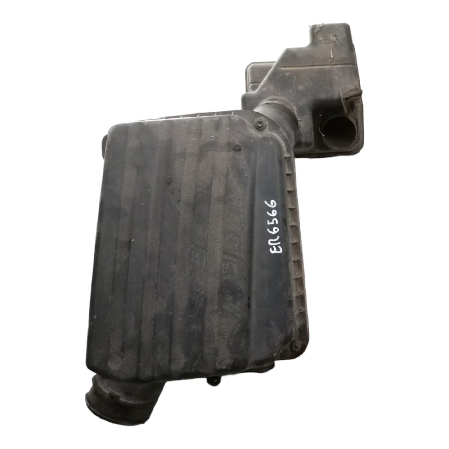 Scatola Filtro Aria CHEVROLET NUBIRA Berlina SW/LACETTI Benzina