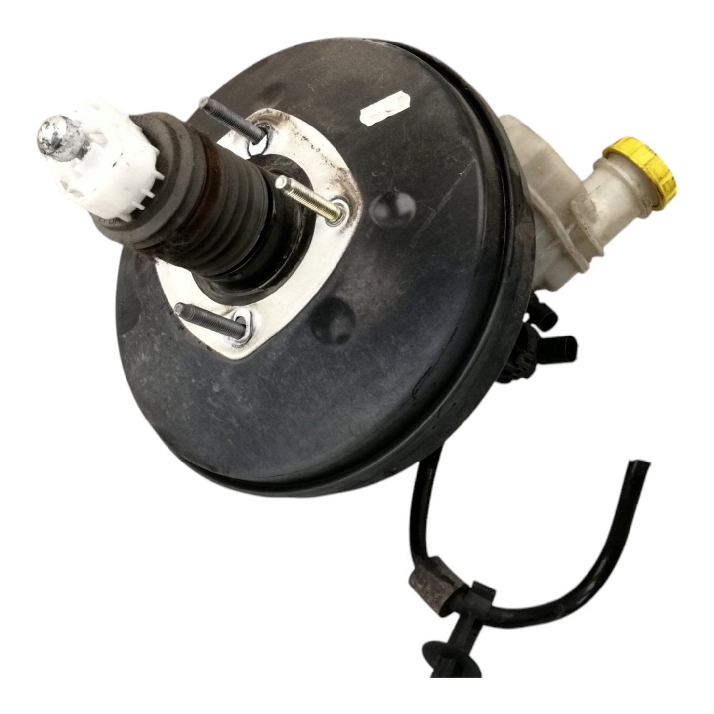 Servofreno Pompa Freno FIAT 500 2 Serie/Panda 2 Serie Benzina Diesel