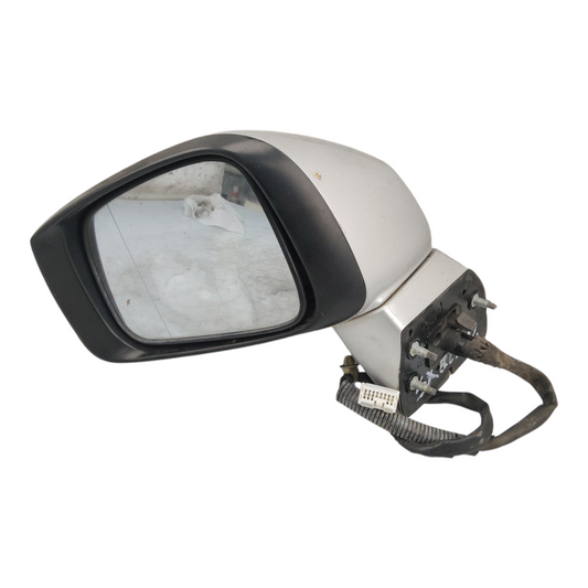 Specchietto Retrovisore Esterno Anteriore Sinistro HONDA FR-V 1 2 Serie