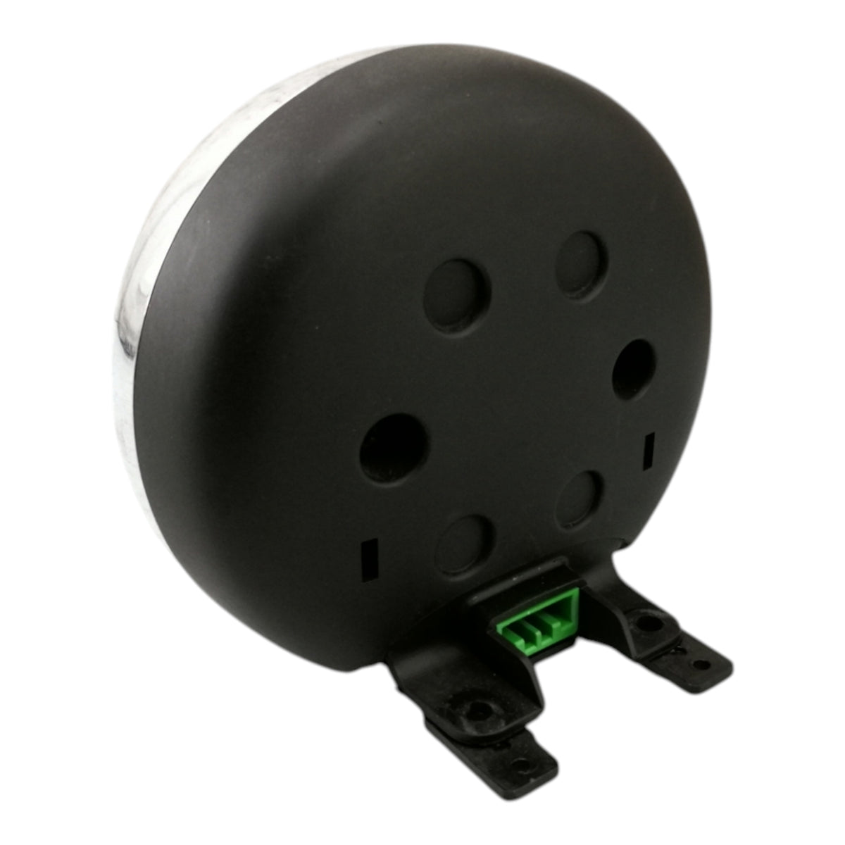 Contagiri MINI ONE COOPER R50 1.6 Benzina Motore W10B16A