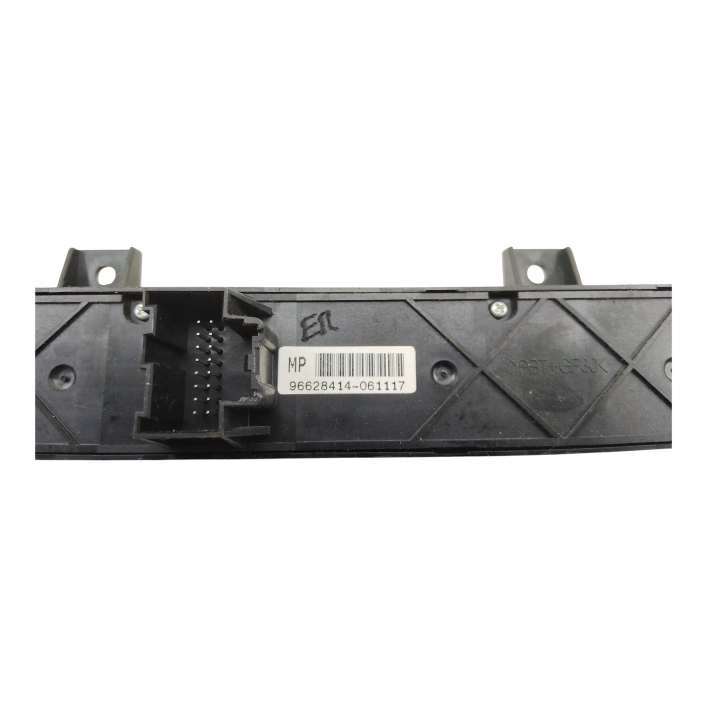 Interruttore Luci Emergenza OPEL ANTARA A