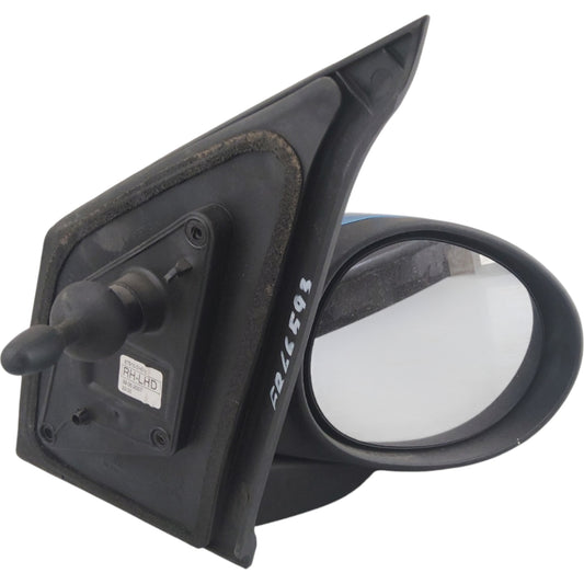 Specchietto Retrovisore Esterno Anteriore Destro PEUGEOT 107