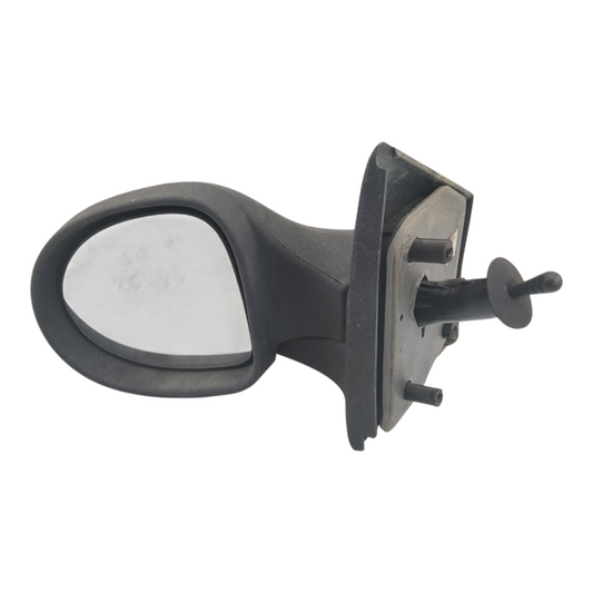 Specchietto Retrovisore Esterno Anteriore Sinistro RENAULT TWINGO 2 Serie