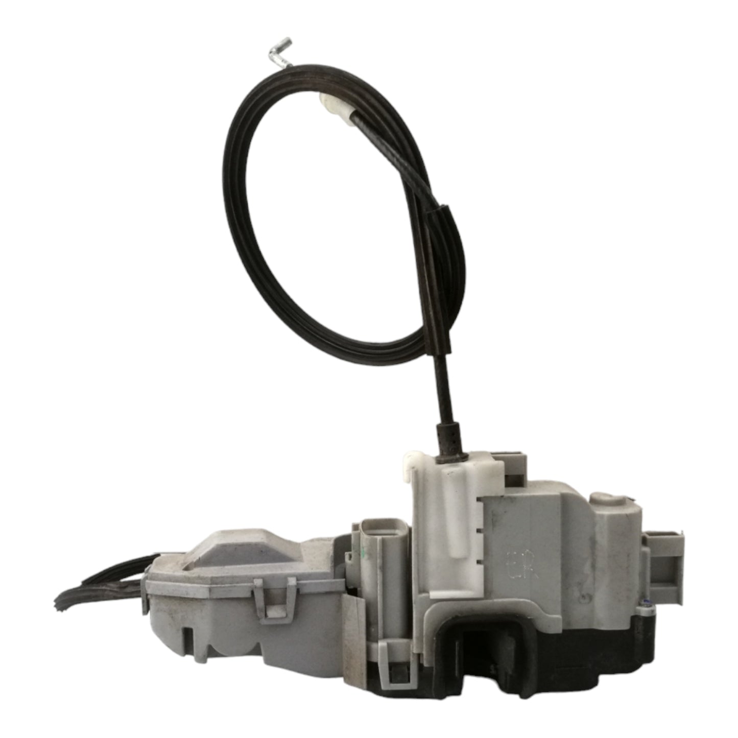 Serratura Porta Anteriore Sinistro FIAT BRAVO 2 Serie 5 Porte