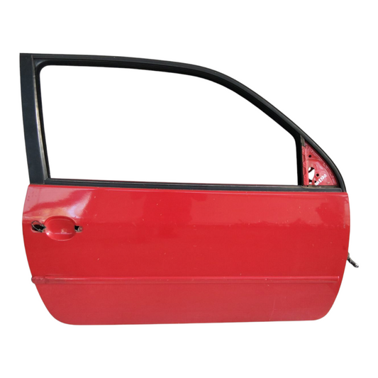 Porta Portiera Anteriore Destro VOLKSWAGEN LUPO
