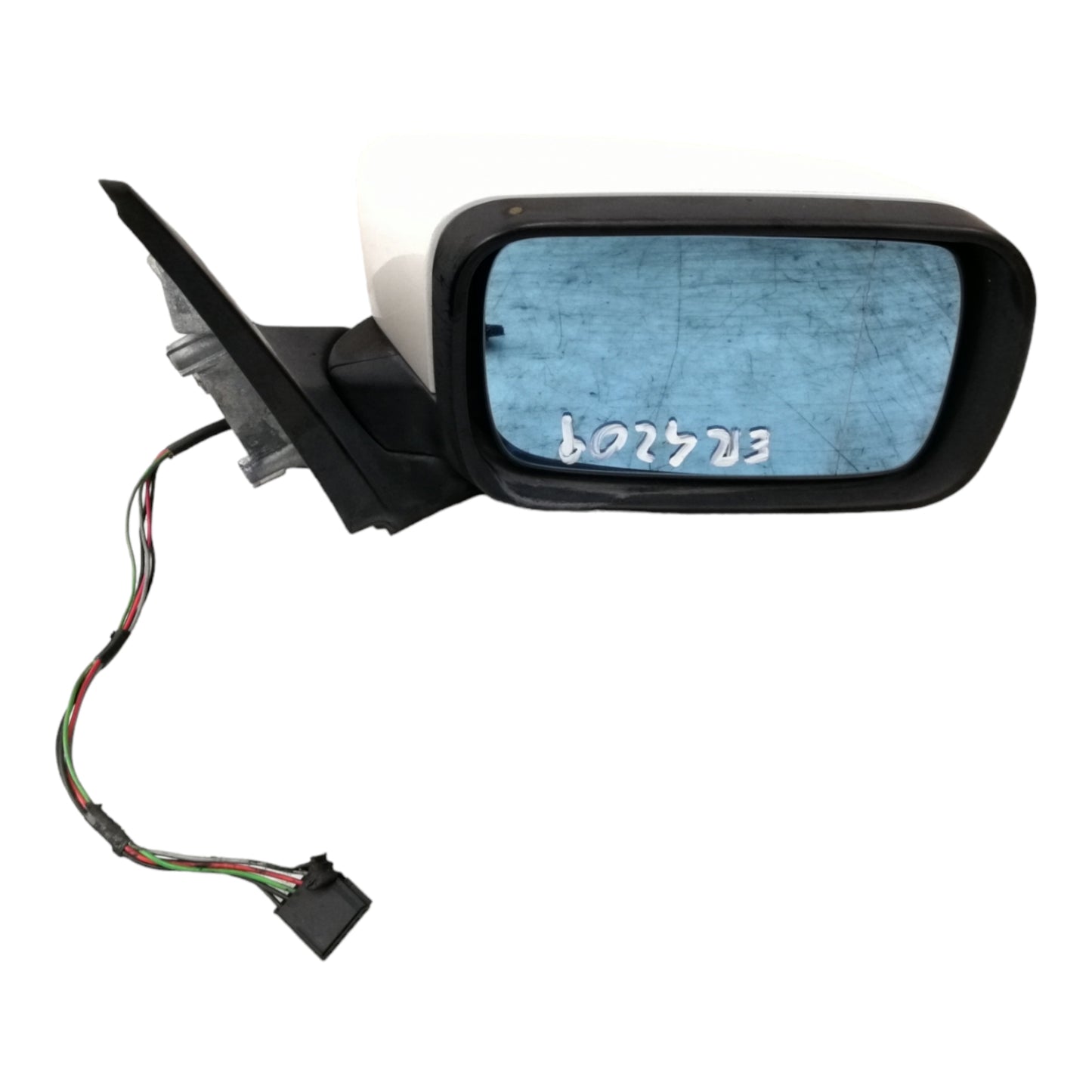 Specchietto Retrovisore Esterno Anteriore Destro BMW SERIE 3 E46