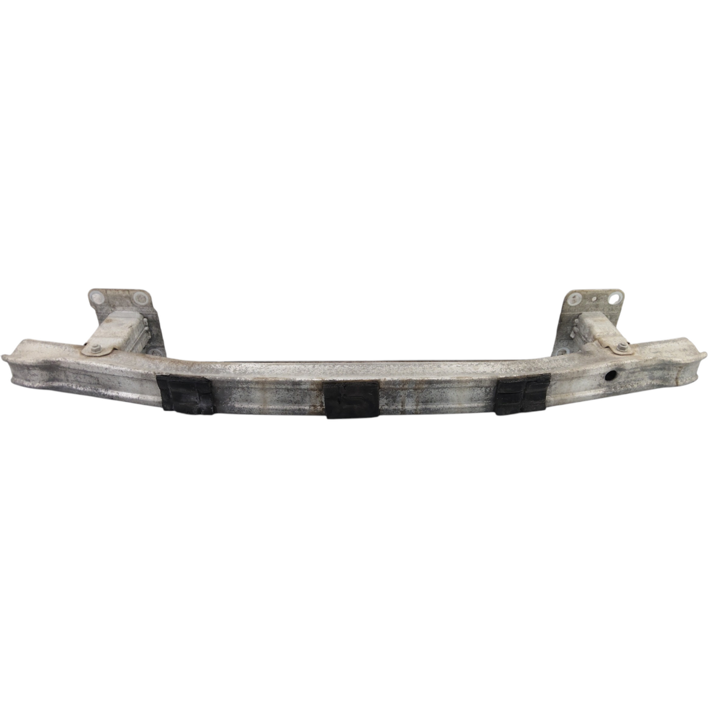 Traversa Paraurti Anteriore RENAULT MEGANE 2 Serie/SCENIC 2 Serie