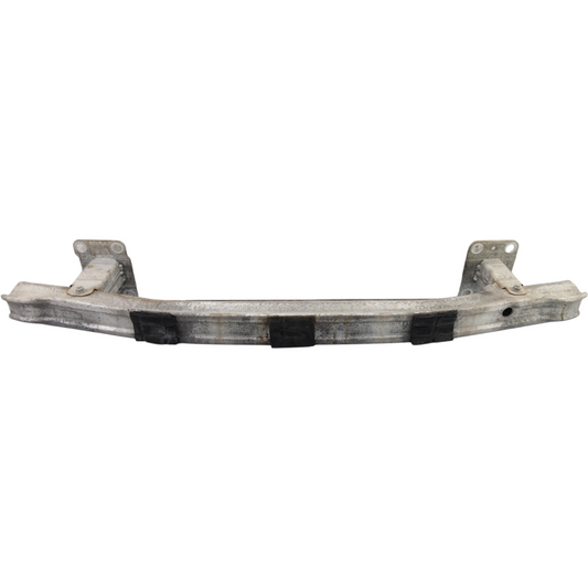 Traversa Paraurti Anteriore RENAULT MEGANE 2 Serie/SCENIC 2 Serie