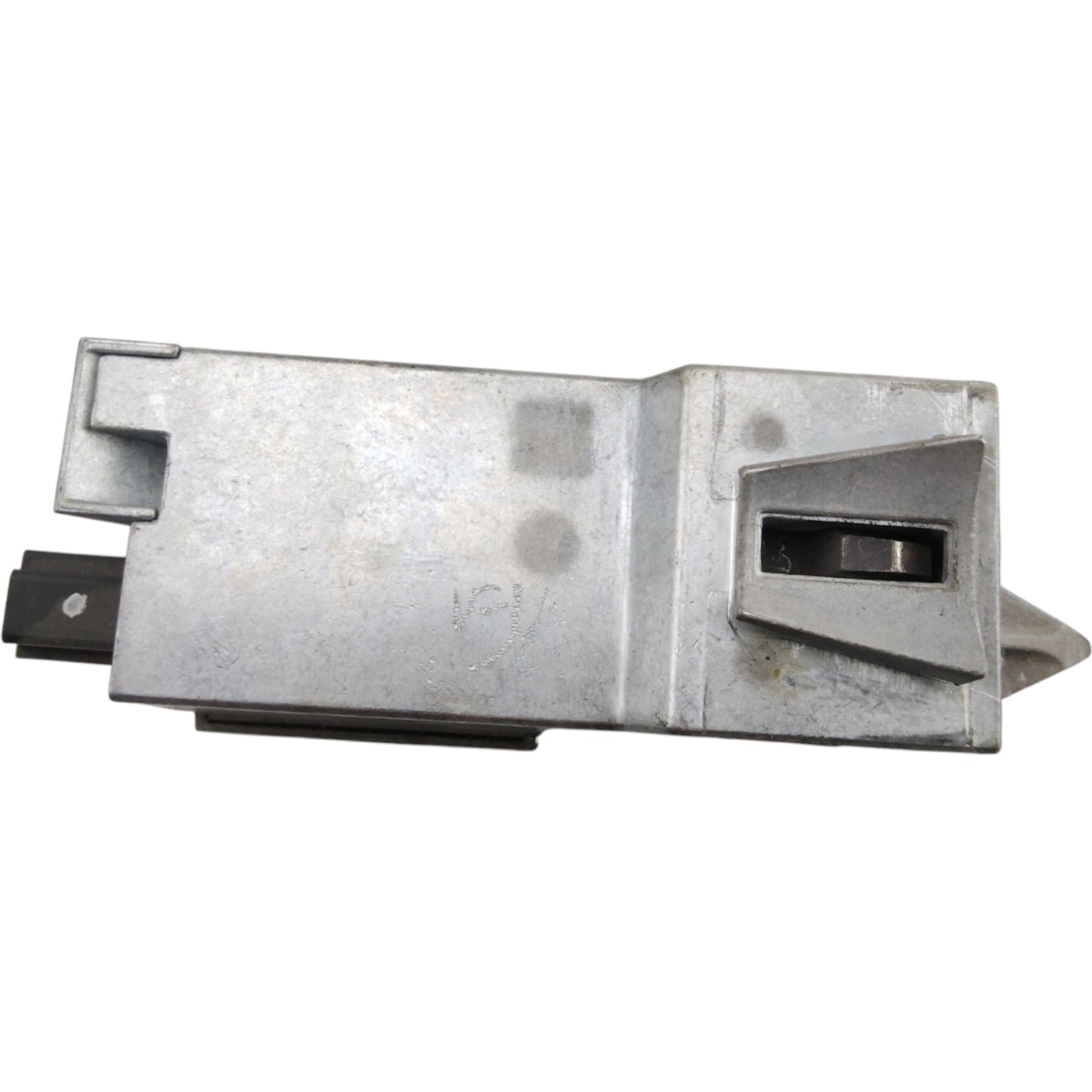 Centralina Bloccasterzo Elettronico FORD KUGA 2 Serie