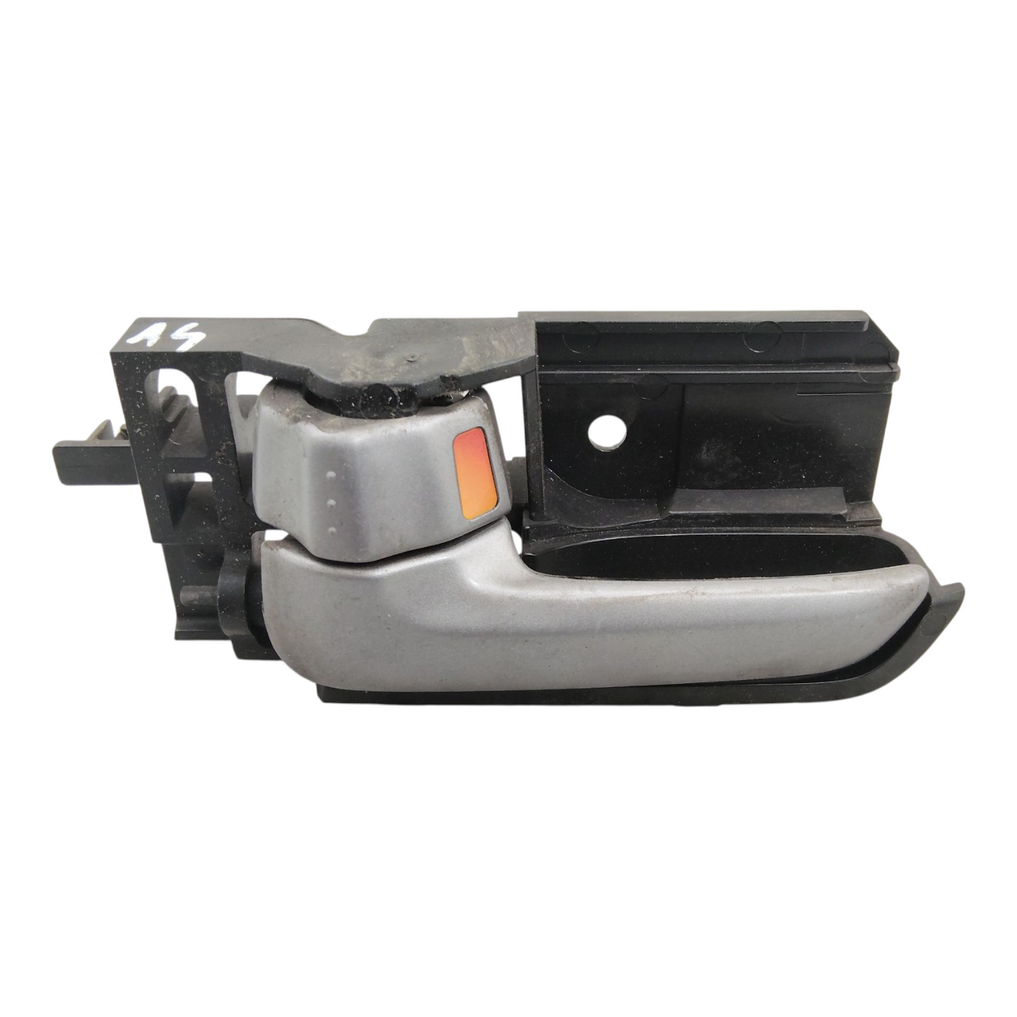 Maniglia Porta Interno Anteriore Sinistro SUZUKI SWIFT 4 Serie