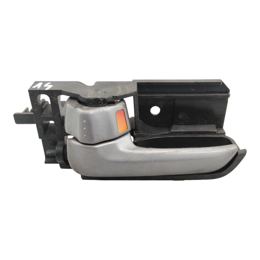 Maniglia Porta Interno Anteriore Sinistro SUZUKI SWIFT 4 Serie