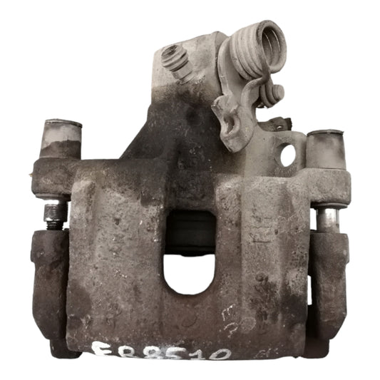 Pinza Freno Posteriore Destro FORD C-MAX 1 2 3 Serie Benzina Diesel